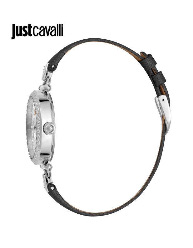 JUST CAVALLI Ladies Watch